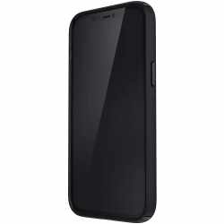 Speck Presidio 2 Pro Schutzh&uuml;lle Apple iPhone 12Pro Max Case Cover Case schwarz