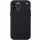 Speck Presidio 2 Pro Schutzh&uuml;lle Apple iPhone 12 Pro Max Case Cover schwarz