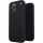 Speck Presidio 2 Pro Schutzh&uuml;lle Apple iPhone 12 Pro Max Case Cover schwarz