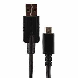 Garmin Micro USB Kabel f&uuml;r Garmin N&uuml;vi 37xx/23xx/1695 Navigationskabel