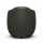Belkin Soundform Elite Hi-Fi Smart Speaker mit Wireless Charger Lautsprecher schwarz