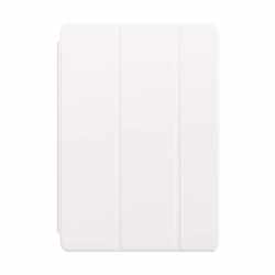 Apple iPad Smart Cover Schutzhülle für iPad...