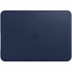 Apple MacBook Lederhülle12 Zoll Schutzhülle...