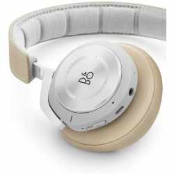 Bang &amp; Olufsen BeoPlay H9i Wireless Over-Ear Kopfh&ouml;rer Natural natur