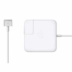 Apple Netzteil 45W MagSafe2 Power Adapter Stromkabel...