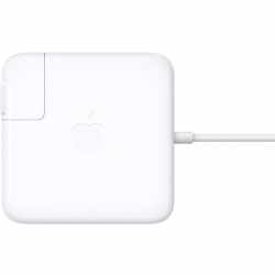 Apple Netzteil 45W MagSafe2 Power Adapter Stromkabel...