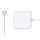 Apple Netzteil 45W MagSafe2 Power Adapter Stromkabel f&uuml;r MacBook Air Netzteil wei&szlig;