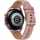Samsung Galaxy Watch 3 Smartwatch SM-R855 41mm LTE Uhr mystic bronze