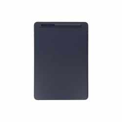 Apple Leather Sleeve f&uuml;r iPad Pro 12,9 Zoll (1. und...