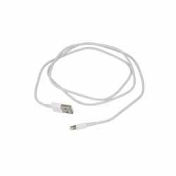 Apple Lightning USB Kabel 0,5m iPad iPhone iPod...