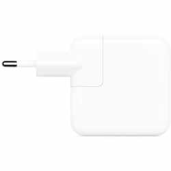 Apple Netzteil 30W USB-C Power Charger Ladeadapter...