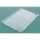 Networx Clear Skin f&uuml;r iPad mini Hardcase Schutzh&uuml;lle Schale transparent - neu