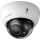 LUPUS LE338 Dome-Kamera FULL HD &Uuml;berwachungskamera wei&szlig;