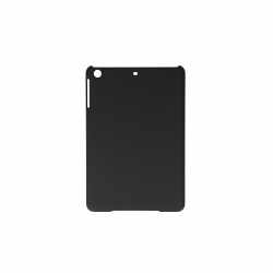 Networx Rubber Skin iPad mini black
