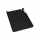 Networx Rubber Skin iPad mini black