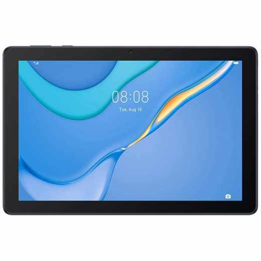 HUAWEI MatePad T10 WiFi Tablet 16GB 9,7 Zoll HD Bildschirm