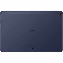 HUAWEI MatePad T10 WiFi Tablet 16GB 9,7 Zoll HD Bildschirm
