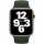Apple Watch Sportband 44 mm Ersatzarmband zyperngr&uuml;n