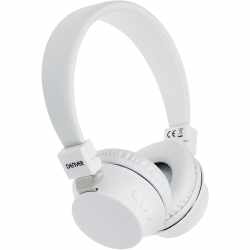 Denver BTH-205 Wireless Headset Bluetooth Kopfh&ouml;rer...