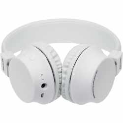 Denver BTH-205 Wireless Headset Bluetooth Kopfhörer...