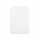 Apple iPad Smart Cover f&uuml;r iPad mini 4 Tableth&uuml;lle 7,9 Zoll Schutzh&uuml;lle wei&szlig;
