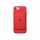 Apple Smart Battery Case f&uuml;r  iPhone 7 Schutzh&uuml;lle zum kabellosem Laden rot