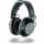 Plantronics BACKBEAT FIT 6100 Wireless Sport Headphones Kopfh&ouml;rer On-Ear schwarz