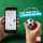 Sphero Mini Fu&szlig;ball App gesteuerter Roboterball STEM Lern- und Codierspielzeug