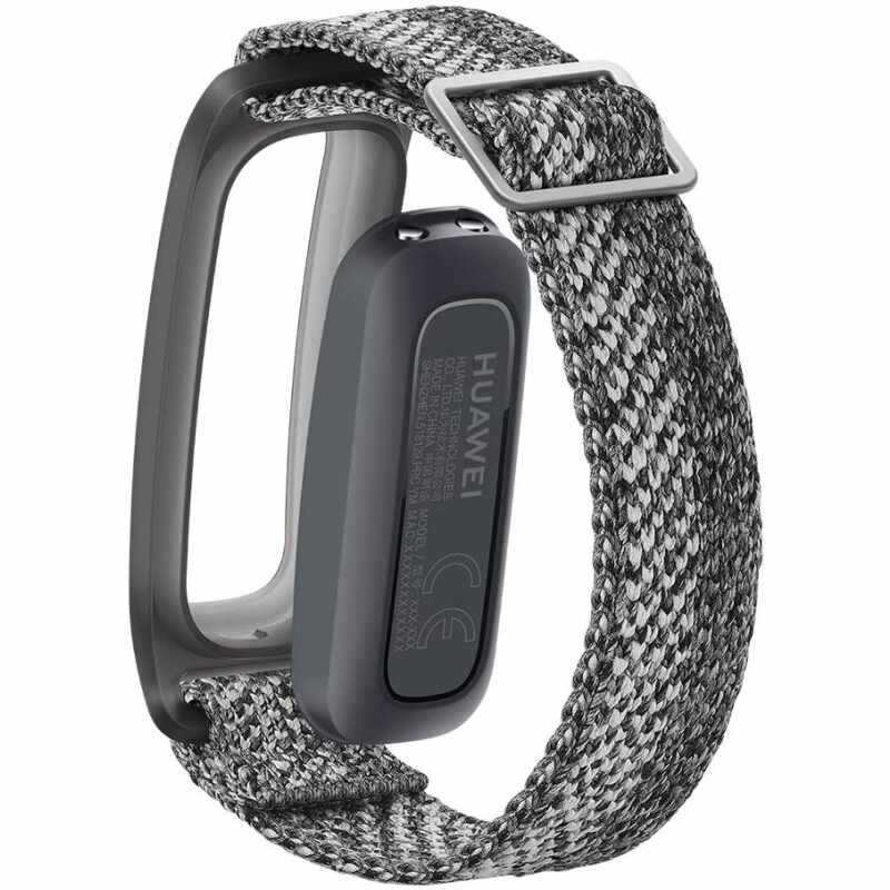 huawei fitness band 4e
