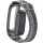 Huawei Band 4e Fitnessarmband Fitnessuhr Bluetooth Tracker grau