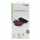Belkin Dual Wireless Charging Pad 2x10W kabelloses Ladeger&auml;t mit Netzteil schwarz