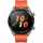 Huawei Watch GT Active Smartwatch GPS Fitness Tracker orange