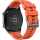 Huawei Watch GT Active Smartwatch GPS Fitness Tracker orange