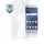 Hama Premium Crystal Glass f&uuml;r Samsung Galaxy A71 Displayschutz klar