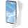 Hama Crystal Clear Cover f&uuml;r Samsung Galaxy A51 Schutzh&uuml;lle transparent 