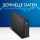 LaCie d2 Professional Desktop Festplatte 8 TB 3,5 Zoll USB-C SATA schwarz