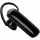 Jabra Talk 25 Bluetooth Headset kabellos In-Ear Kopfh&ouml;rer schwarz