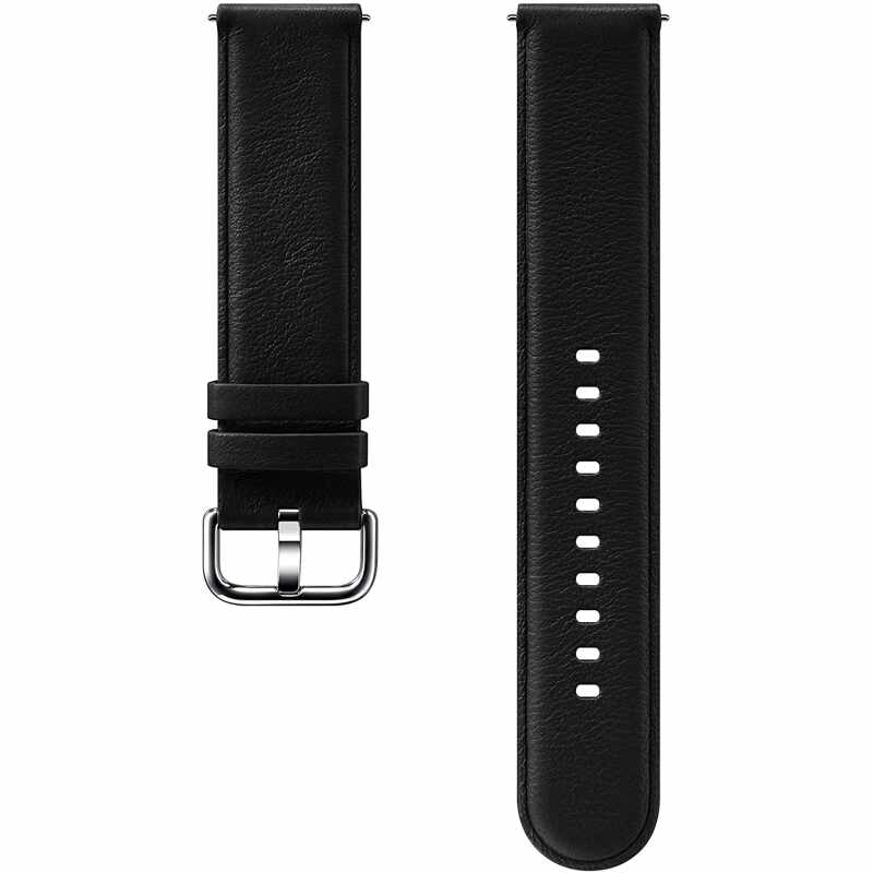 galaxy active armband