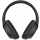 Sony WH-CH710N Over Ear Kopfh&ouml;rer Bluetooth kabellos HiFi Headset schwarz