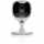 Yale Smart Living Indoor IP Kamera 1080p HD ready wei&szlig;