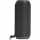 Denver BTS-110 Bluetooth Lautsprecher mit FM Radio Tuner schwarz