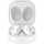 Samsung Buds Live SM-R180 Kabellose Bluetooth Kopfh&ouml;rer InEar Kopfh&ouml;rer mystic white