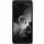 Alcatel 1C 2019 Smartphone 8 GB Dual SIM Handy ohne SIM-Lock schwarz