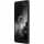 Alcatel 1C 2019 Smartphone 8 GB Dual SIM Handy ohne SIM-Lock schwarz