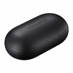 Samsung Galaxy Buds Bluetooth Kopfh&ouml;rer In Ear Headphone schwarz