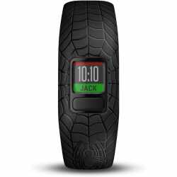 mediamarkt fitbit versa