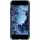 dbramante1928 Grenen Schutzh&uuml;lle f&uuml;r iPhone SE 2020 / 8 / /7 blau