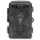Denver Wildkamera Digitale Kamera 8 MP WIFI Kamera Infrarot gr&uuml;n