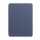 Apple Smart Folio Schutzh&uuml;lle f&uuml;r iPad Pro11 Zoll Tableth&uuml;lle dunkelblau