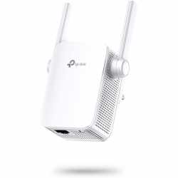 TP-Link RE305 AC1200 WLAN AC Range Extender Repeater...